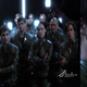 Image for article titled Battlestar Clues Part 1: Who's The Final Cylon?
